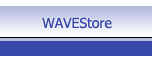 WaveScribe Layout Image 7
